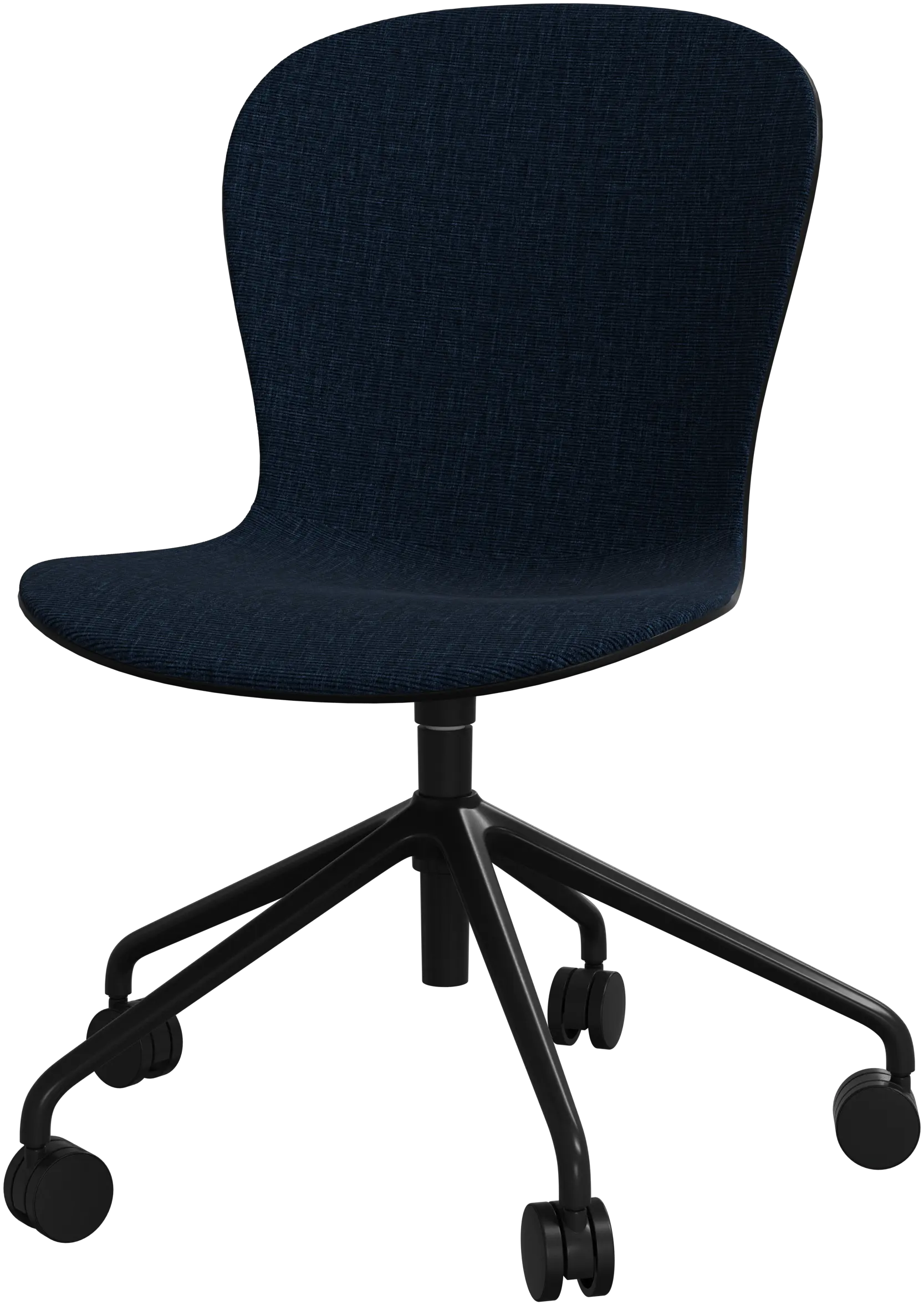 Adelaide office chair | Office chair | Adelaide | Henrik Pedersen